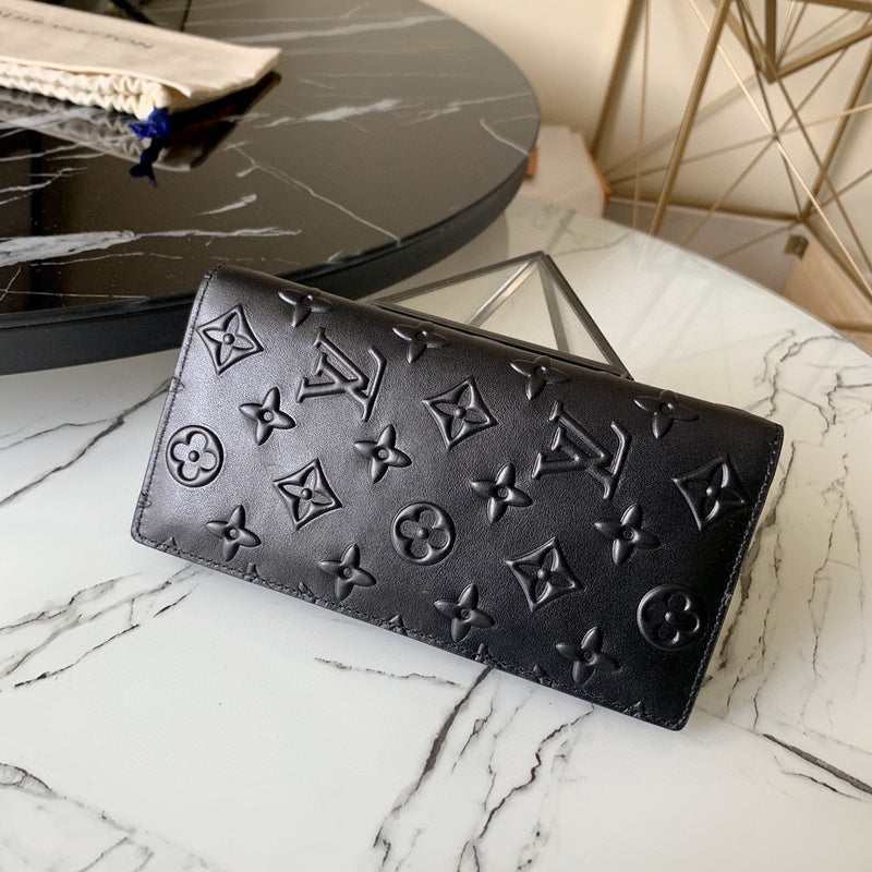 Glami - LOV Wallets - 105