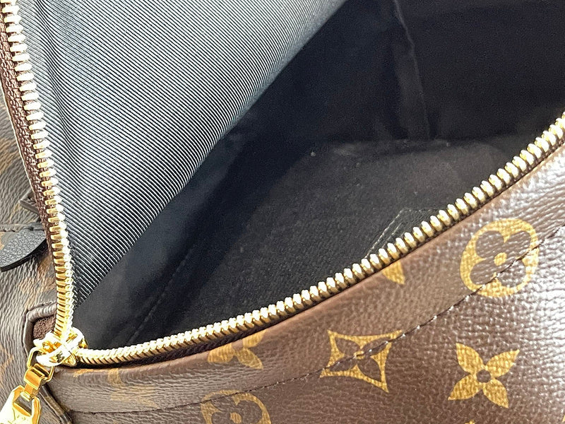 Satchel Bags - VL Bags - 5515