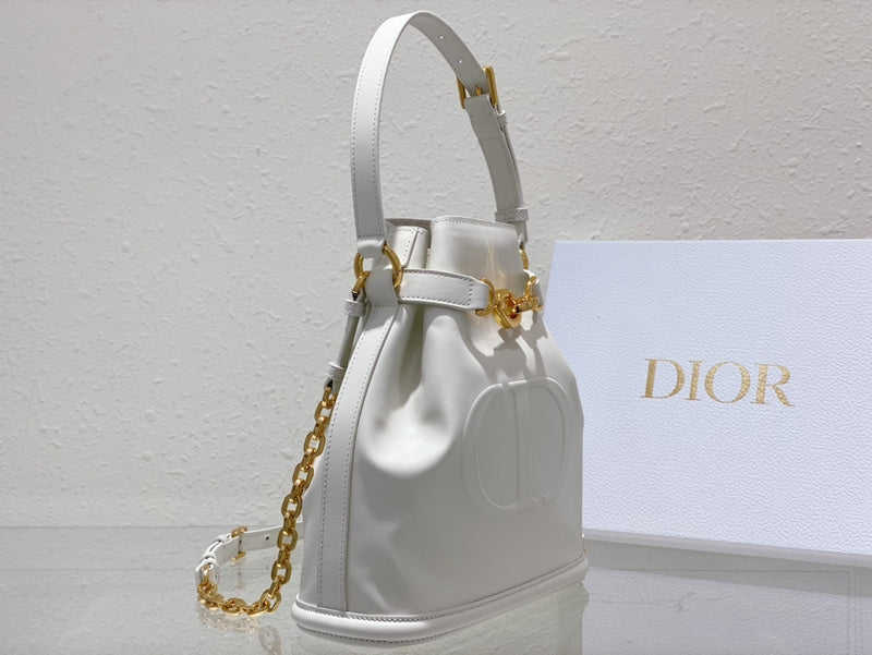 Satchel Bags - DOR Bags - 1257