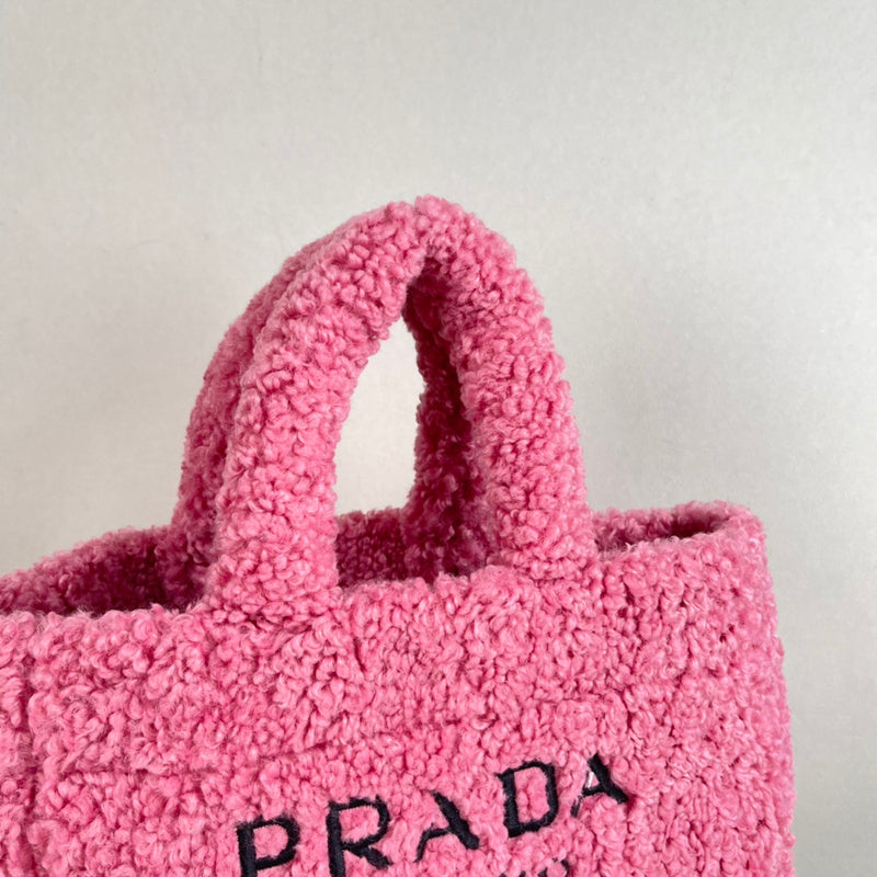 Satchel Bags - PDA Bags - 745