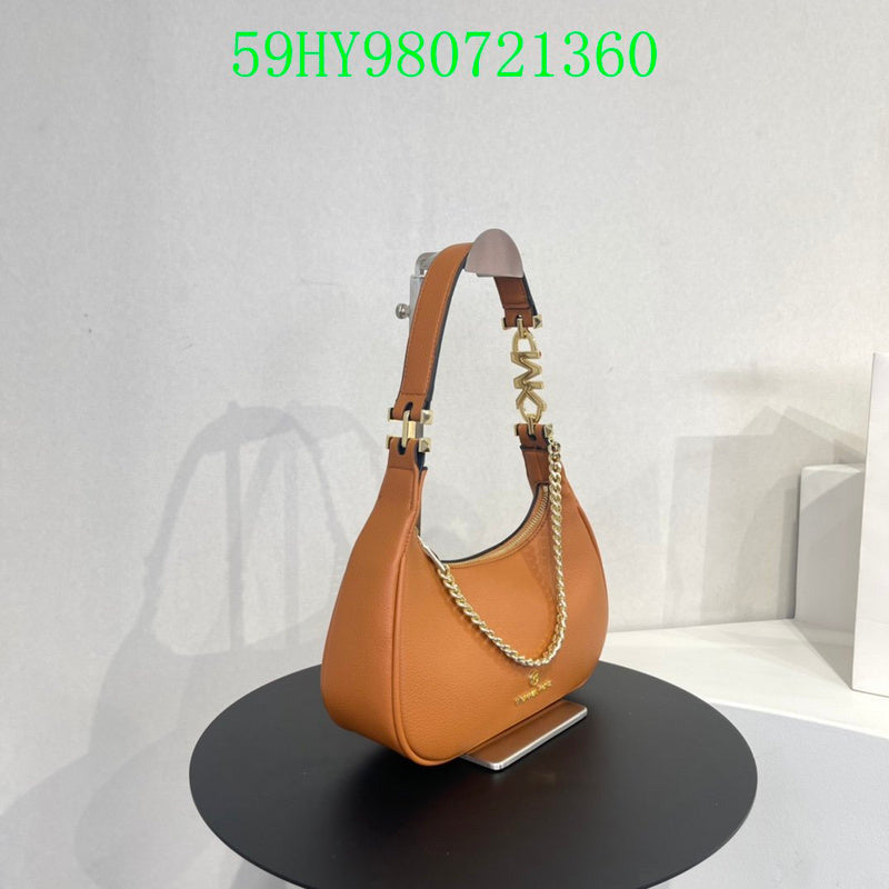 Satchel Bags - MK Bags - 274