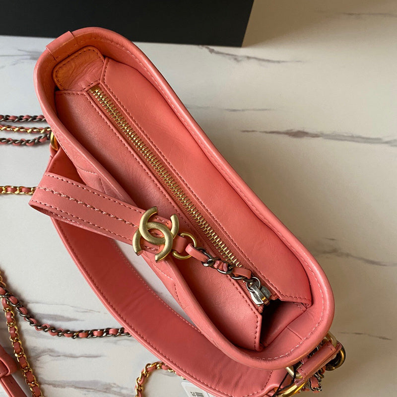 Satchel Bags - CHL Bags - 2000
