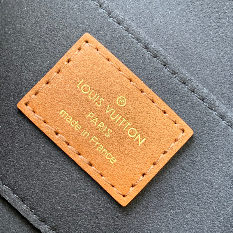 Satchel Bags - GUC Bags - 1824