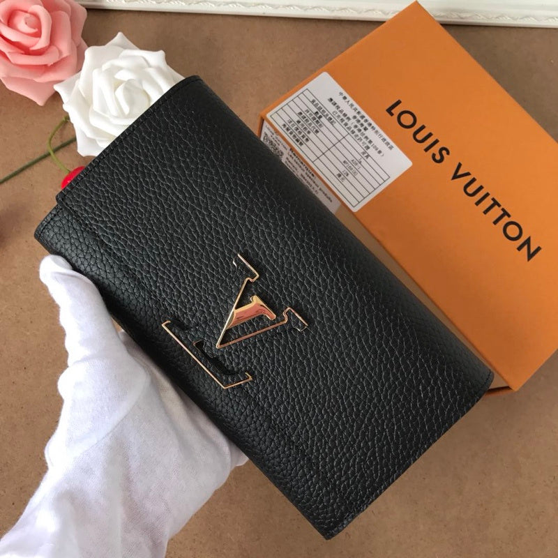 Satchel Bags - VL Bags - 4160