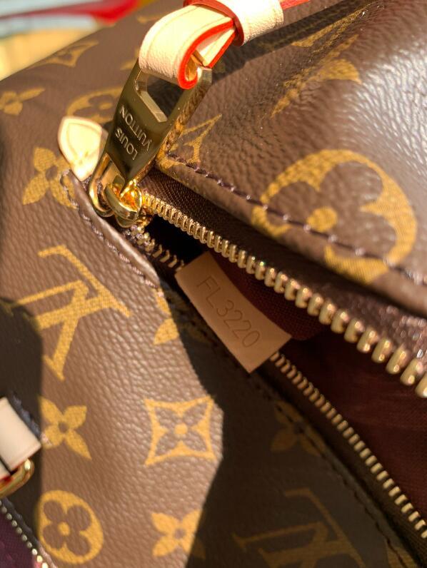 glami shop- LOV Bags - 2623