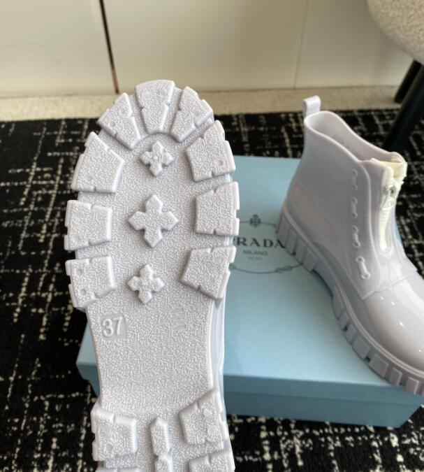 Glamy - PD Women Shoes - 092