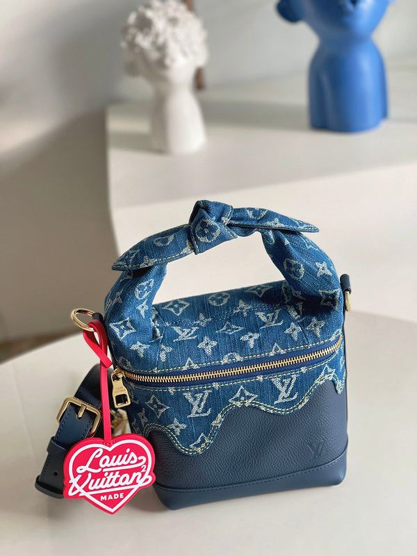 Glami GlamI Lu-Vi bags - 17307