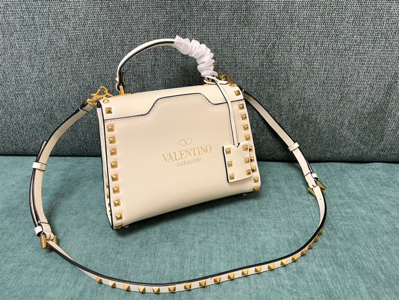 GLM - VEL Bags - 096