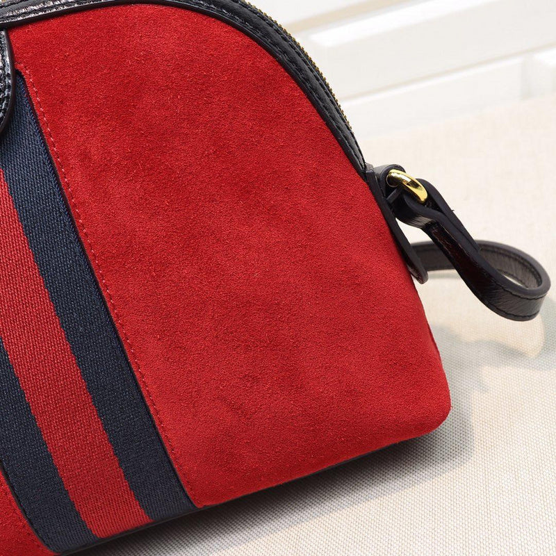 glami shop- GCI Bags - 872