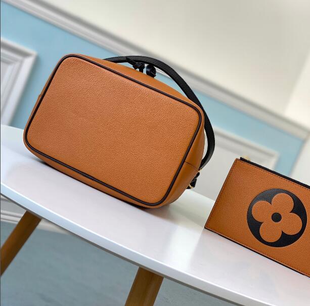 glami shop- LOV Bags - 2660