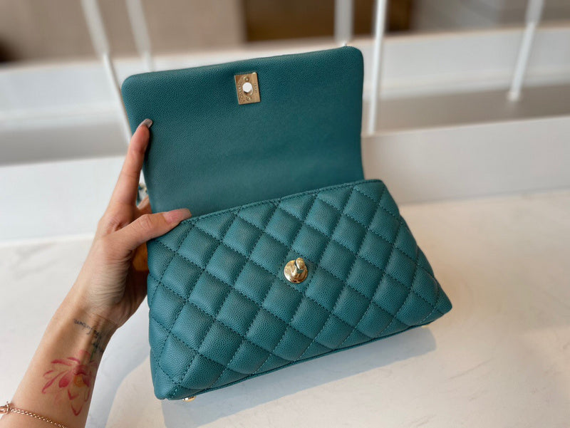 GLM - CHL Bags - 164