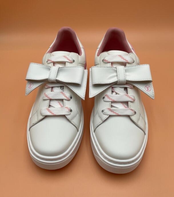 glami shop- LOV Men Shoes - 1009