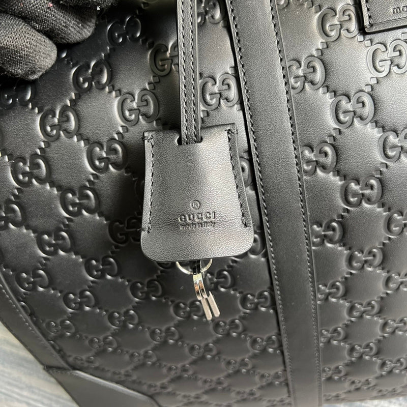 GLM - gg Bags - 1408