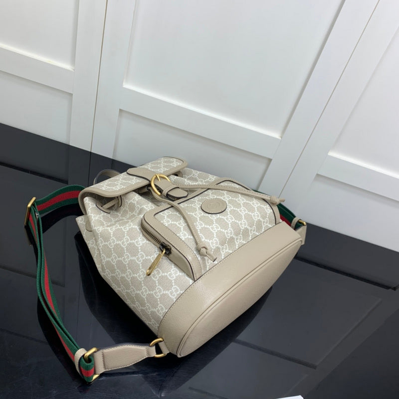 Satchel Bags - GUC Bags - 553