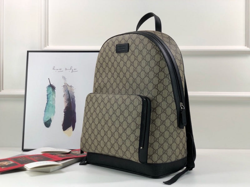 Satchel Bags - GCI Bags - 2854