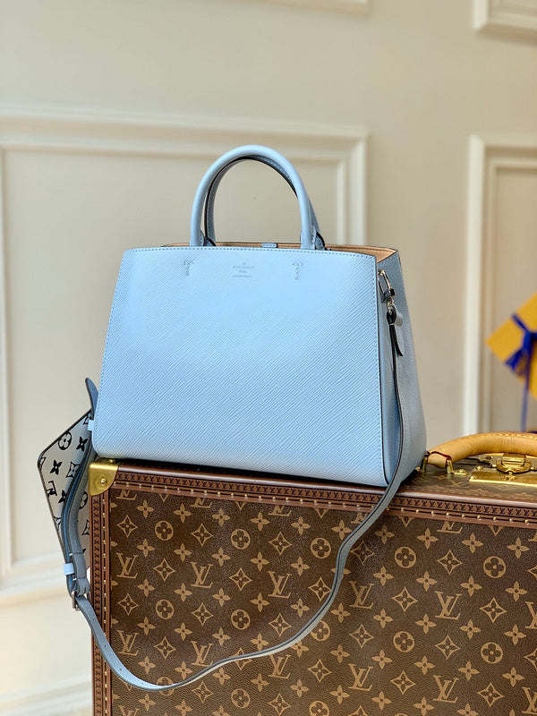 Glami GlamI Lu-Vi Bags - 16743