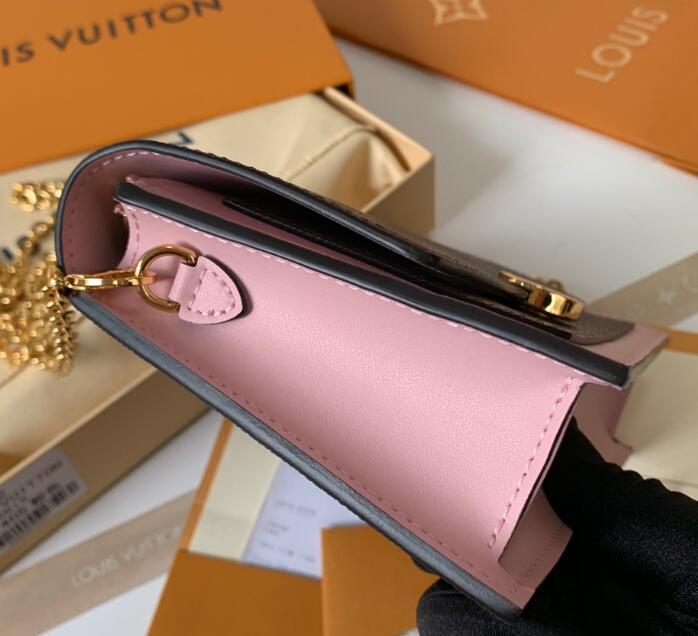 glami shop- LOV Bags - 2513