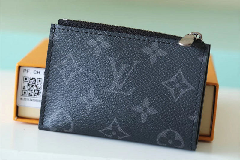 Glami GlamI Lu-Vi bags - 10587
