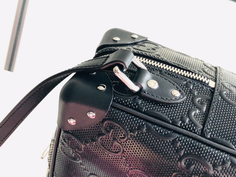 Satchel Bags - GCI Bags - 3474