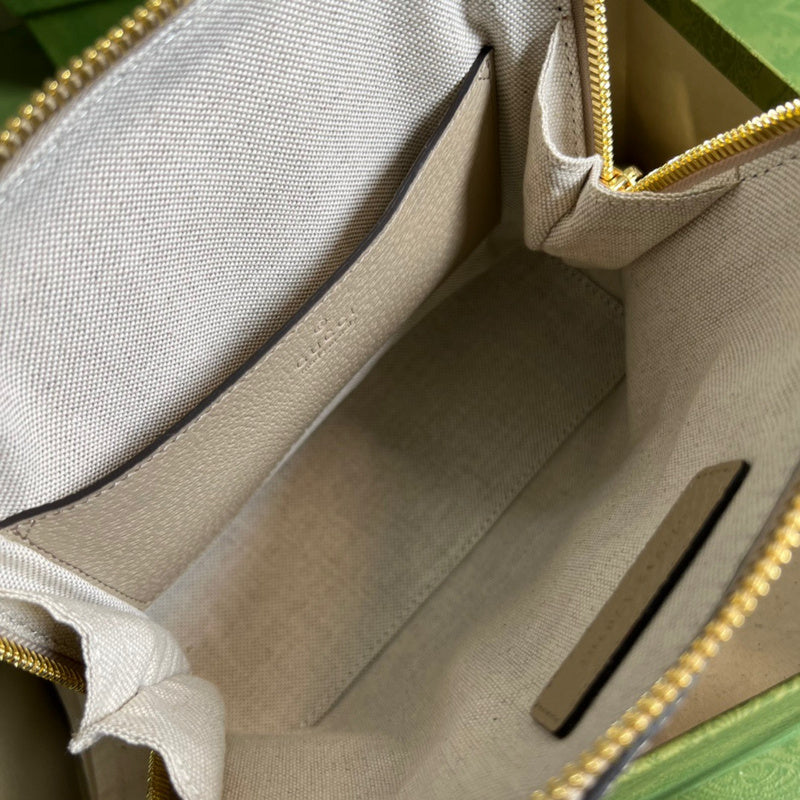 Satchel Bags - GCI Bags - 6466