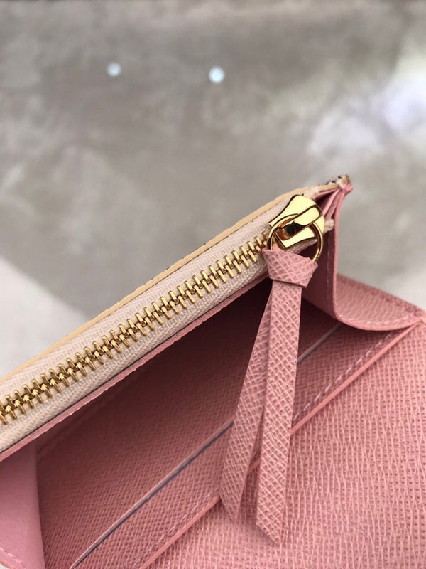 Satchel Bags - GUC Bags - 1637