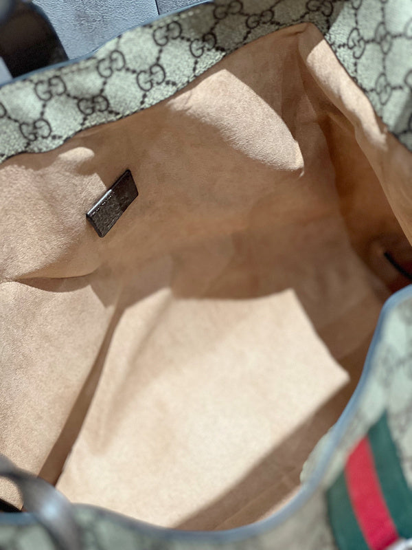 Satchel Bags - GCI Bags - 1217