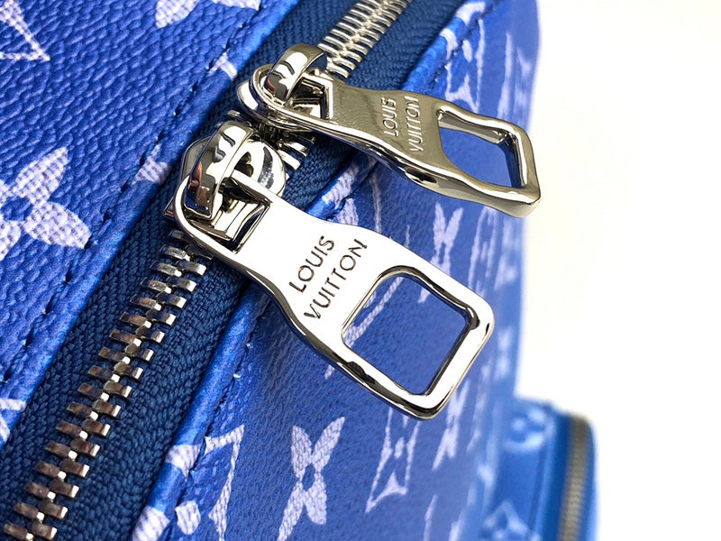 Glami GlamI Lu-Vi bags - 17629