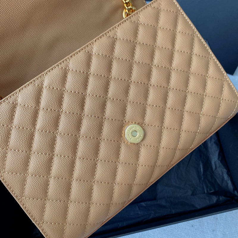 GLM - SLY Bags - 351