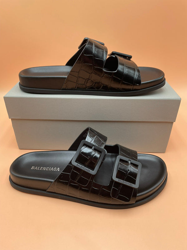 Satchel Bags - BGA Shoes - 1126