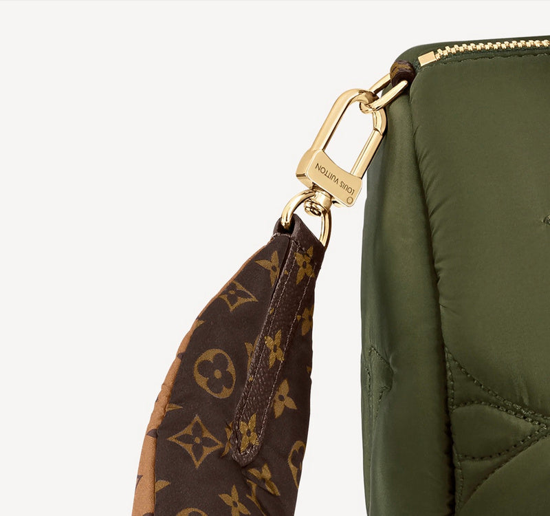 Glami GlamI Lu-Vi bags - 17284