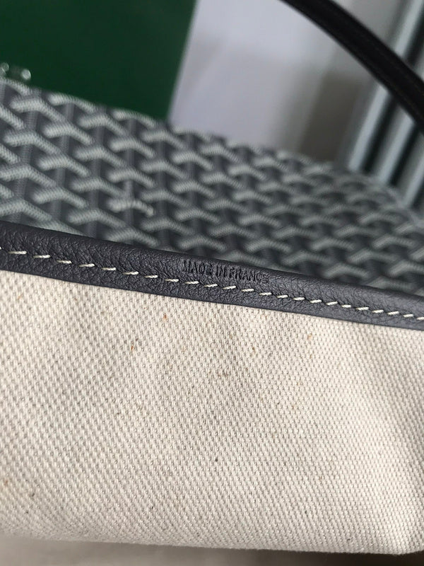 GLM - GYO Bags - 275