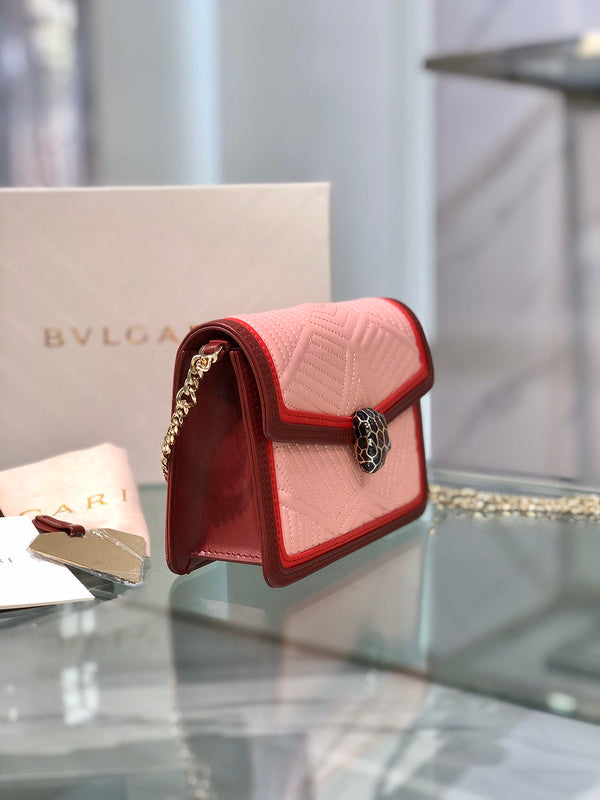 GLM - BGL Bags - 061
