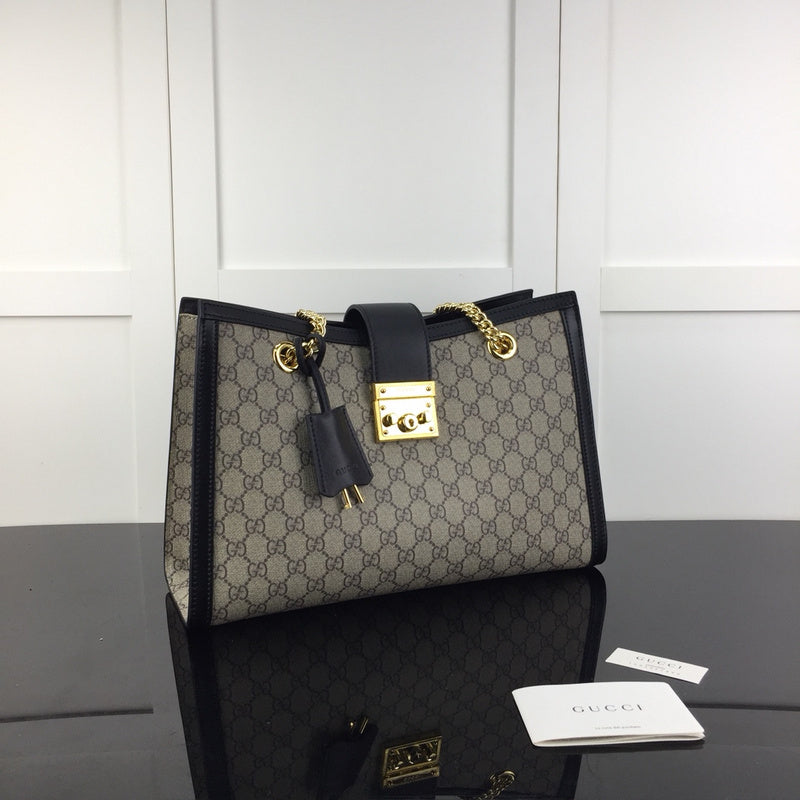 Satchel Bags - GUC Bags - 709