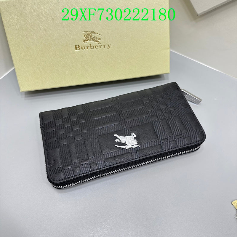 Glami - BOR Wallet - 055