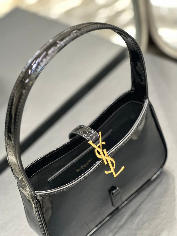GLM - SLY Bags - 691