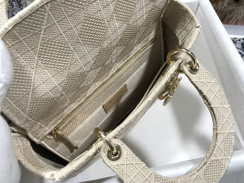 Satchel Bags - DOR Bags - 1137