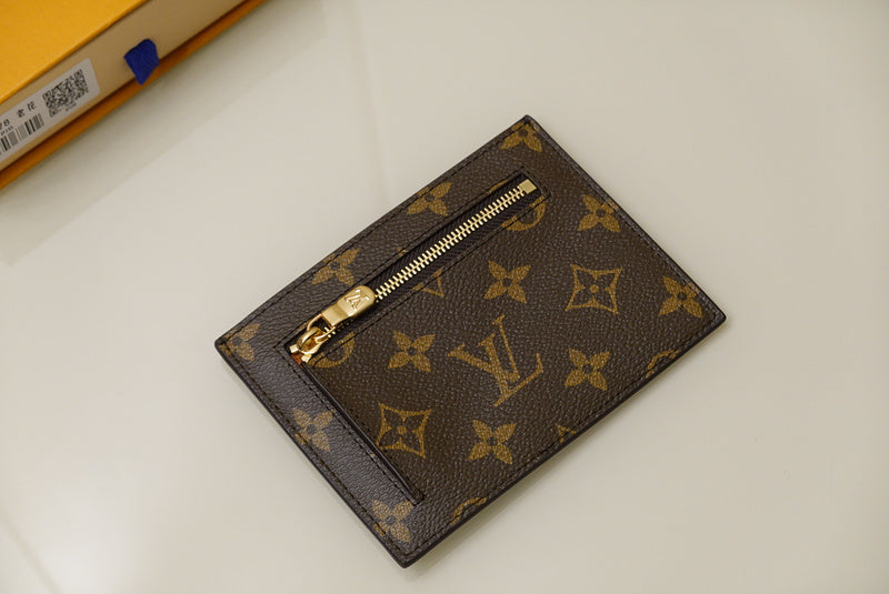 Satchel Bags - VL Bags - 5751