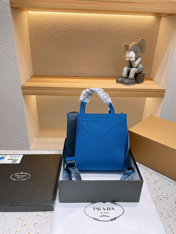 Satchel Bags - PDA Bags - 872