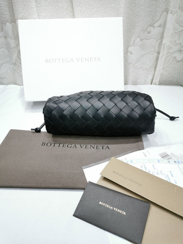 Satchel Bags - BV Bags - 388