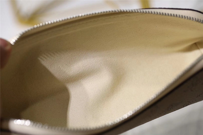 Glami GlamI Lu-Vi bags - 9227