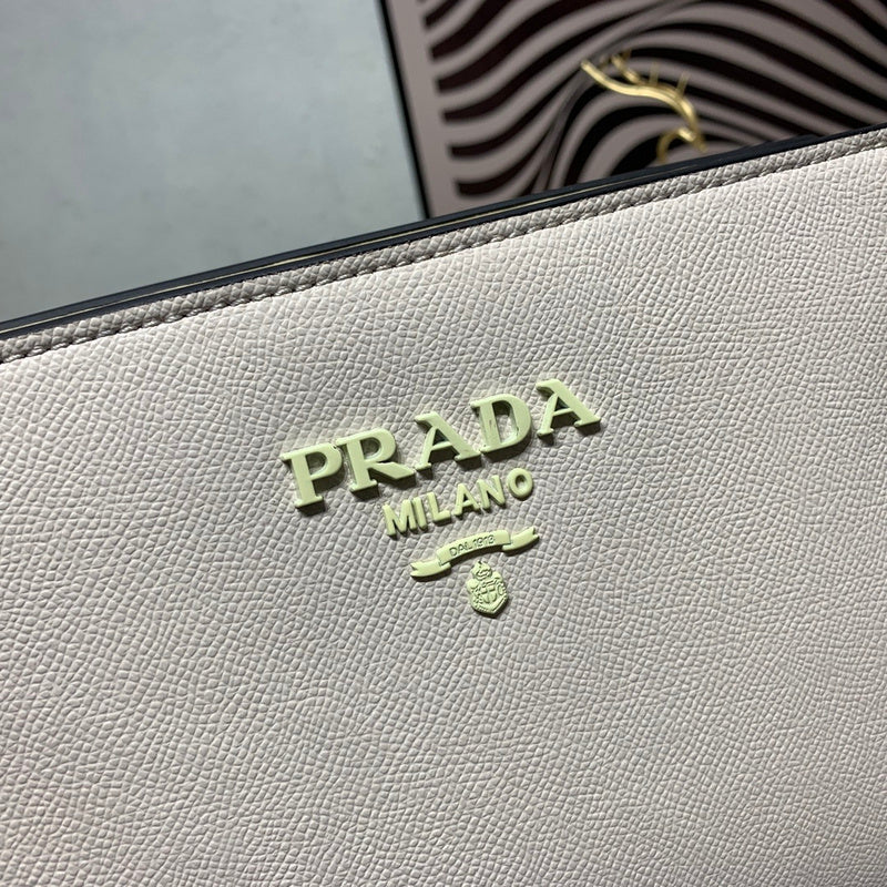 Satchel Bags - PDA Bags - 1110