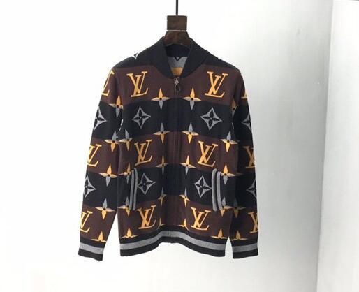 glami shop- LOV Clothes - 271