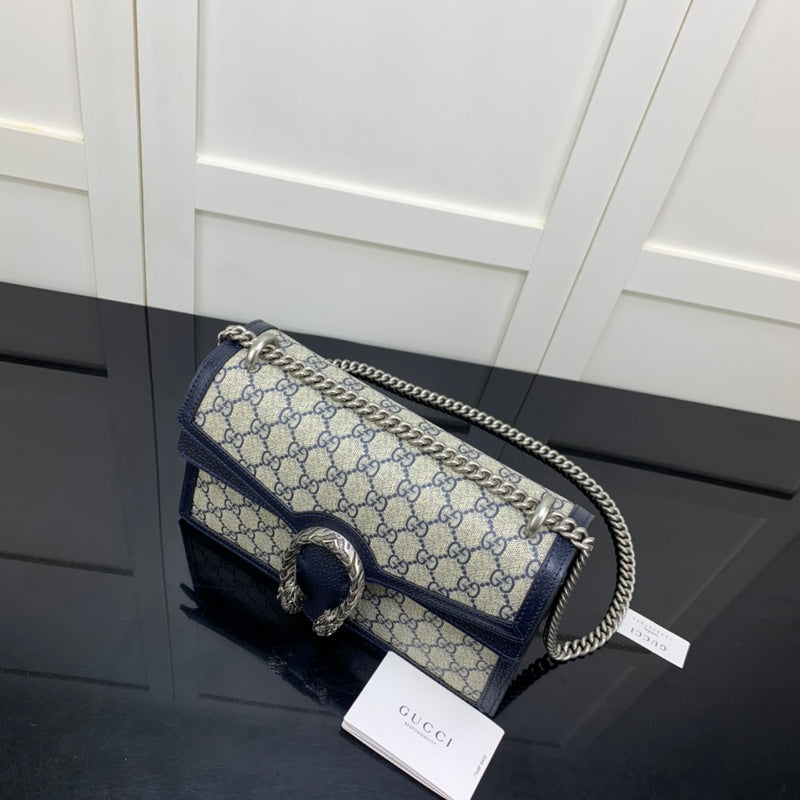 Satchel Bags - Mix1 Items - 018
