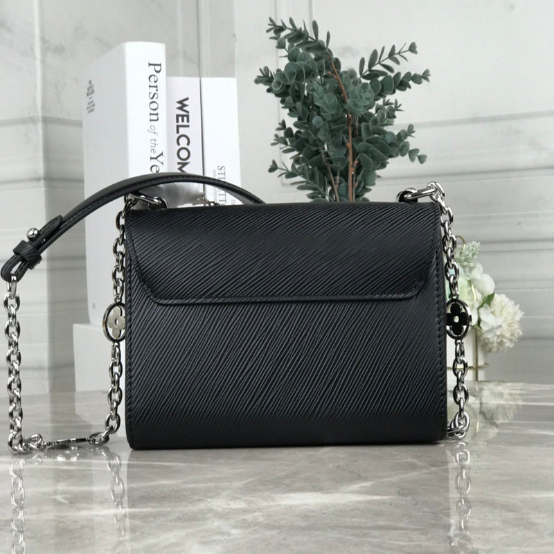 Satchel Bags - VL Bags - 5513