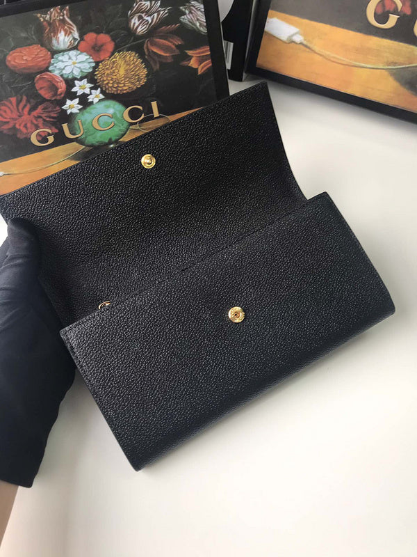 Satchel Bags - GCI Bags - 2687