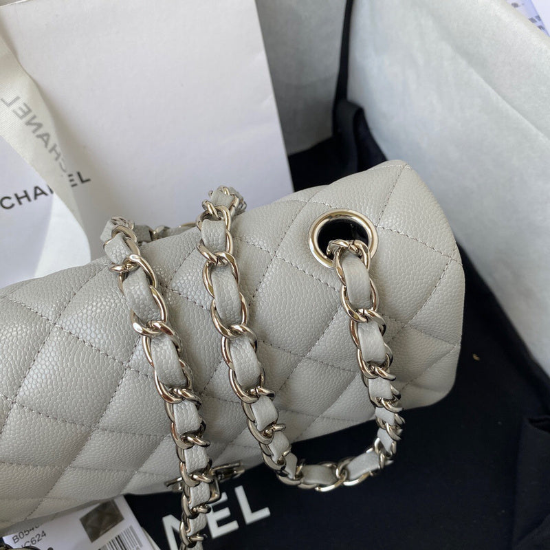 GLM - CHL Bags - 361