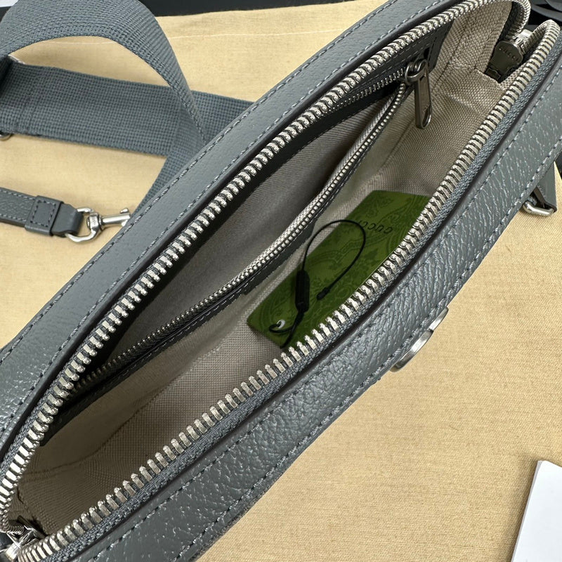 Satchel Bags - GUC Bags - 079