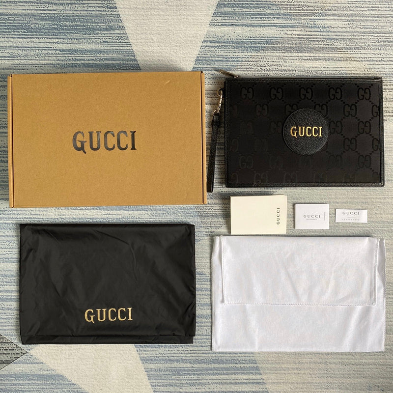 Satchel Bags - GCI Bags - 4872