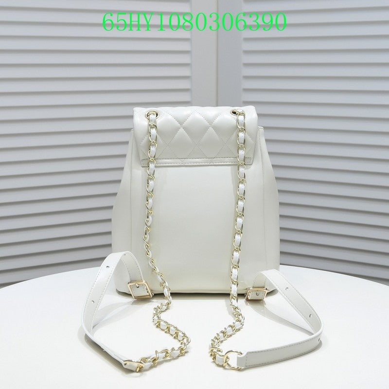 Glami - CHL Bags - 1466