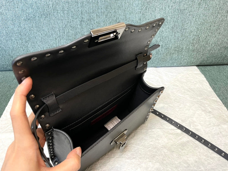 GLM - VEL Bags - 640